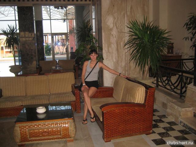 34209_z_1b9e0439.jpg